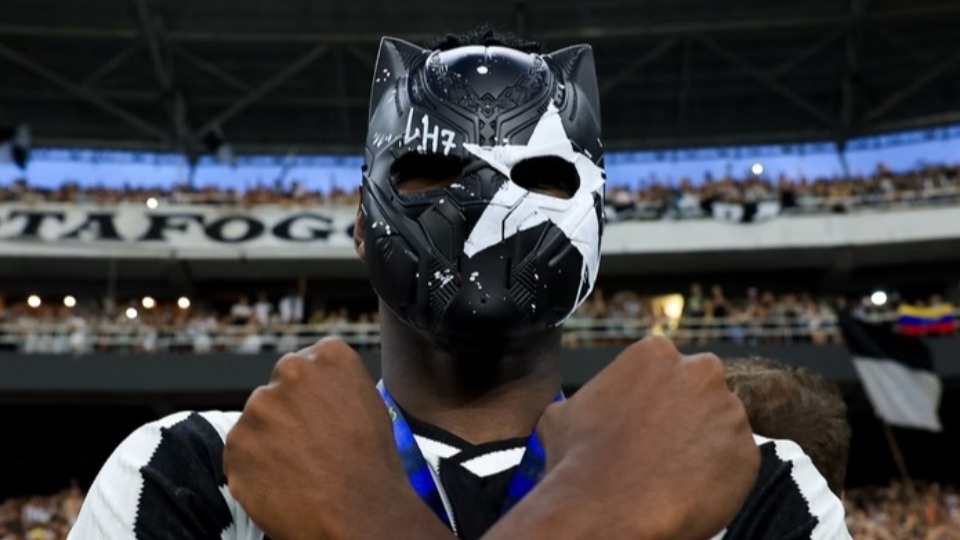 Imagem de Capa