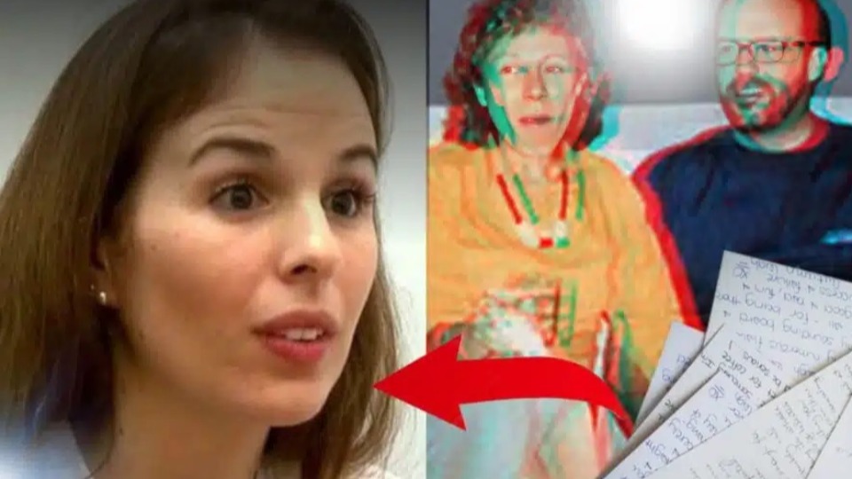 Imagem de Capa