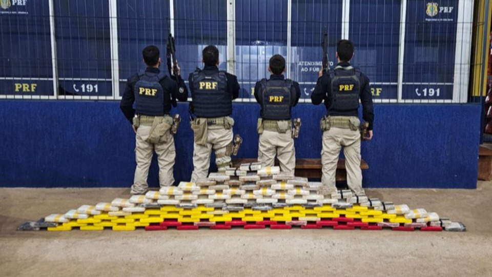 Imagem de Capa