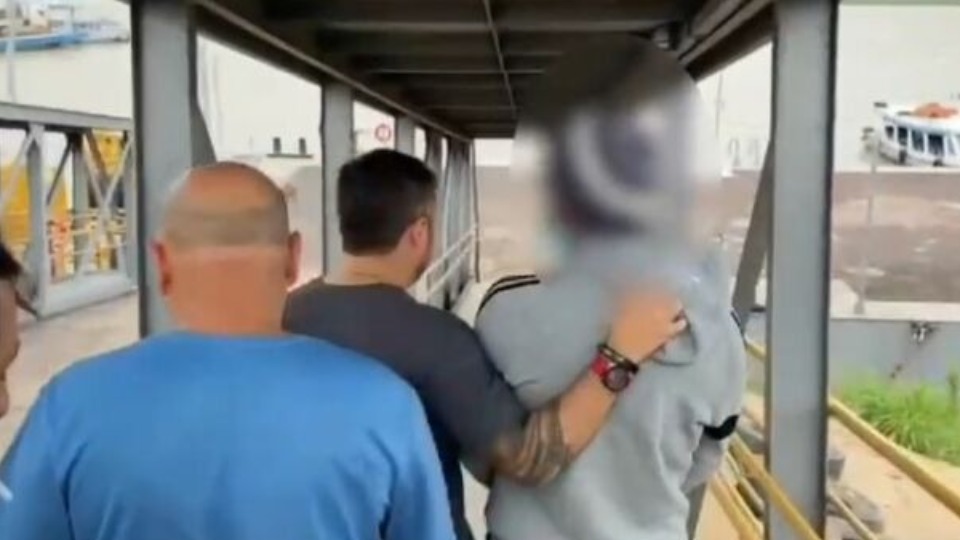 Imagem de Capa