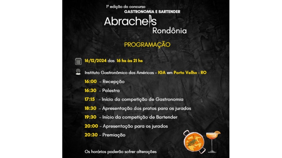 Imagem da Galeria