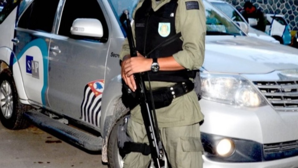 Imagem de Capa