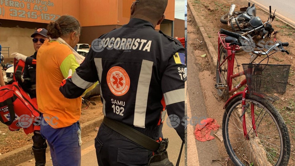 Imagem de Capa