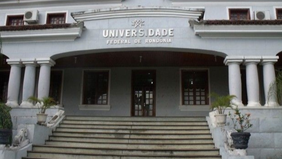 Imagem de Capa