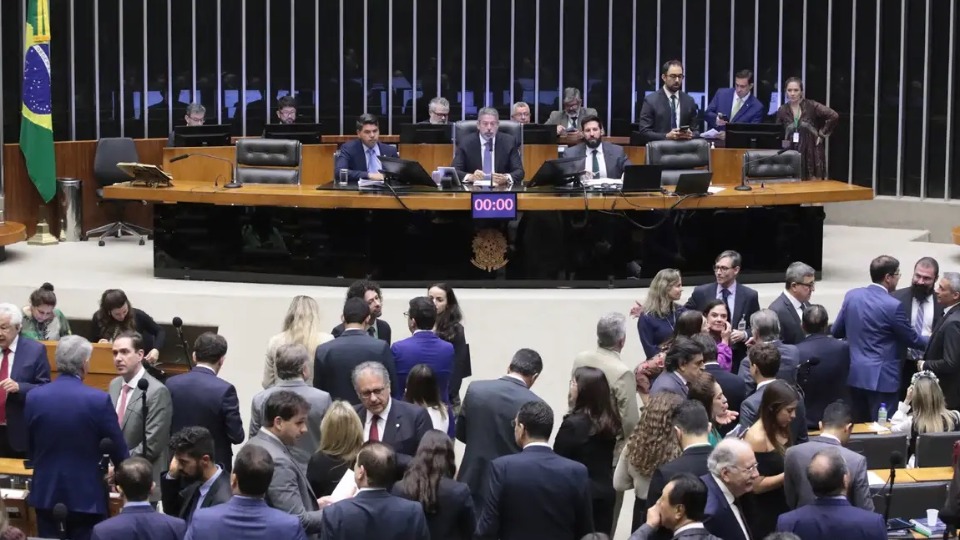 Imagem de Capa