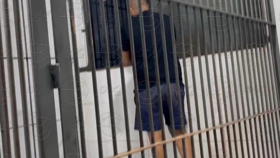 Imagem de Capa