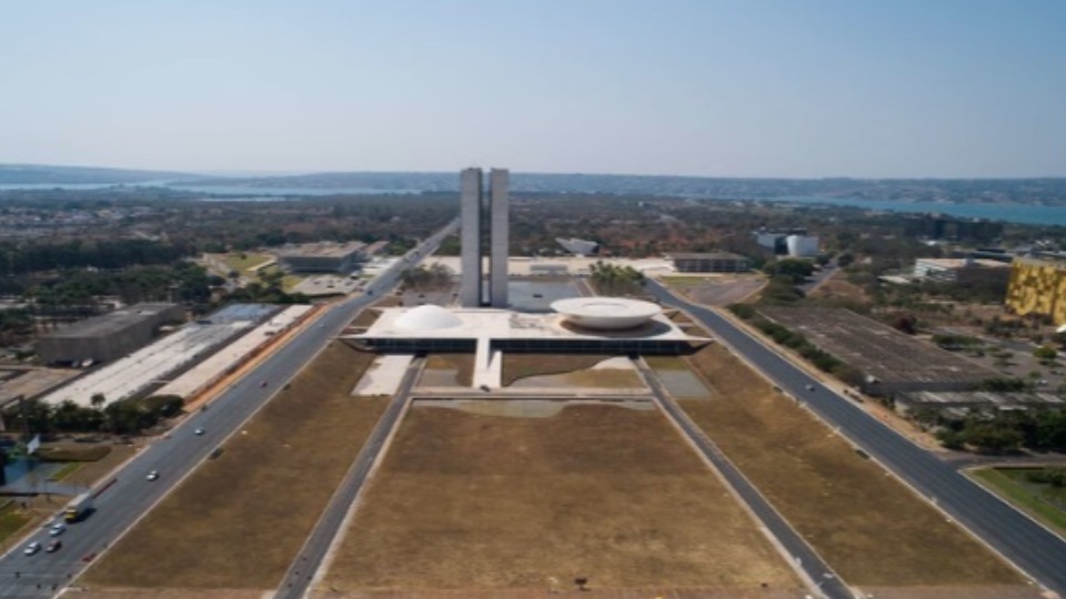 Imagem de Capa