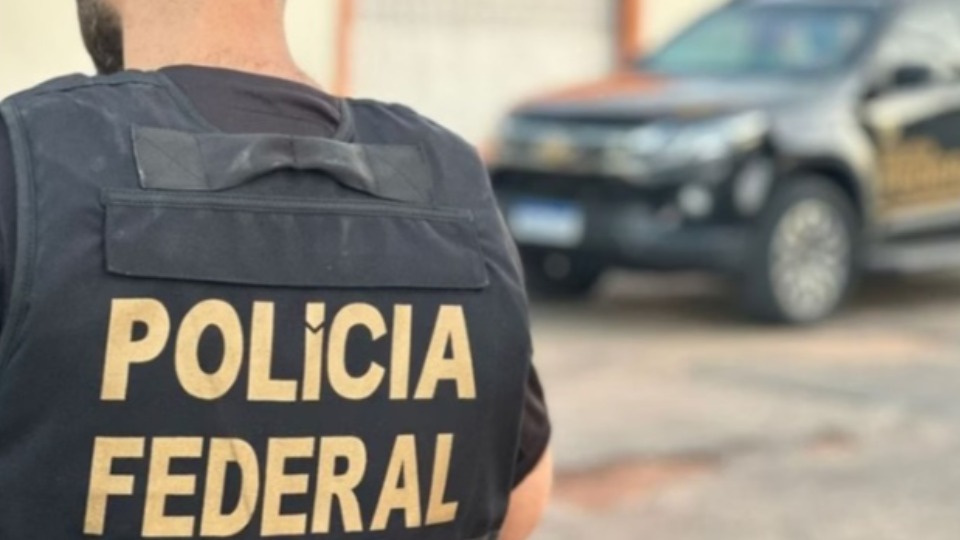 Imagem de Capa