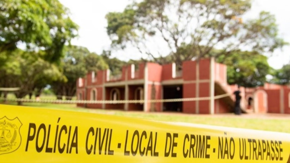 Imagem de Capa