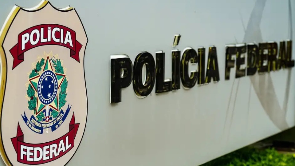 Imagem de Capa