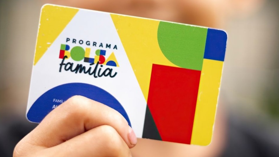 Imagem de Capa
