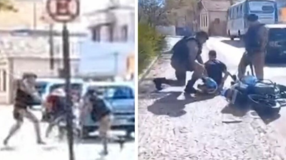 Imagem de Capa