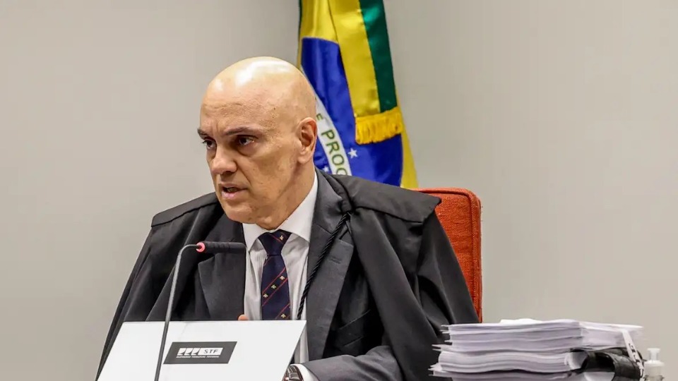 Imagem de Capa