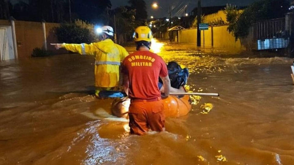 Imagem Últimas Notícias