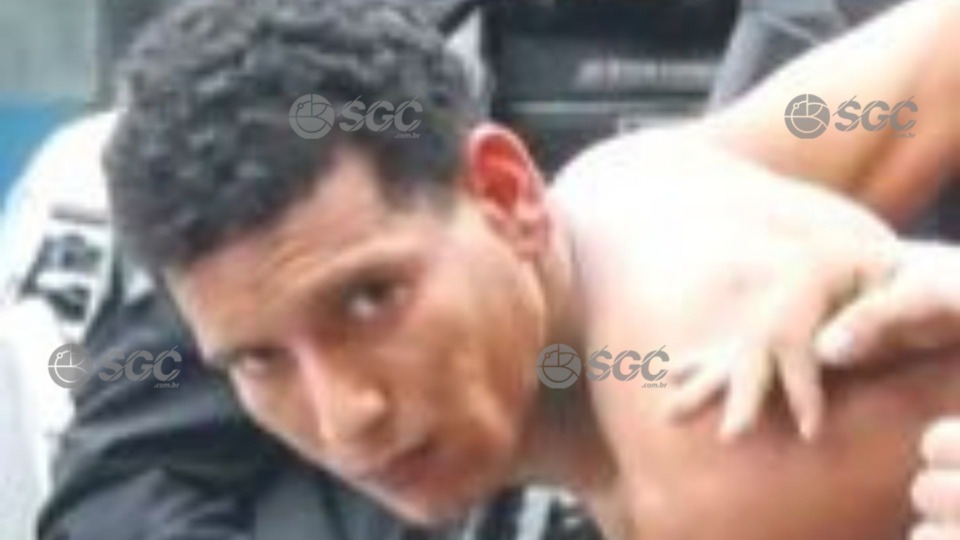 Imagem de Capa