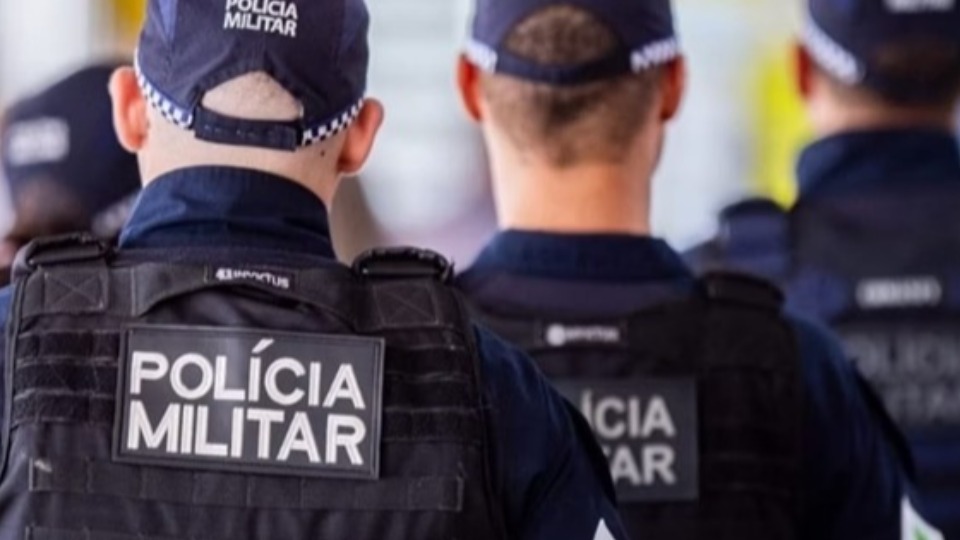 Imagem de Capa
