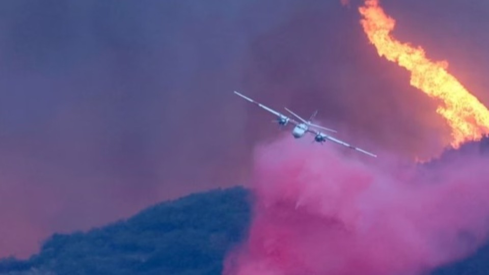 Imagem de Capa