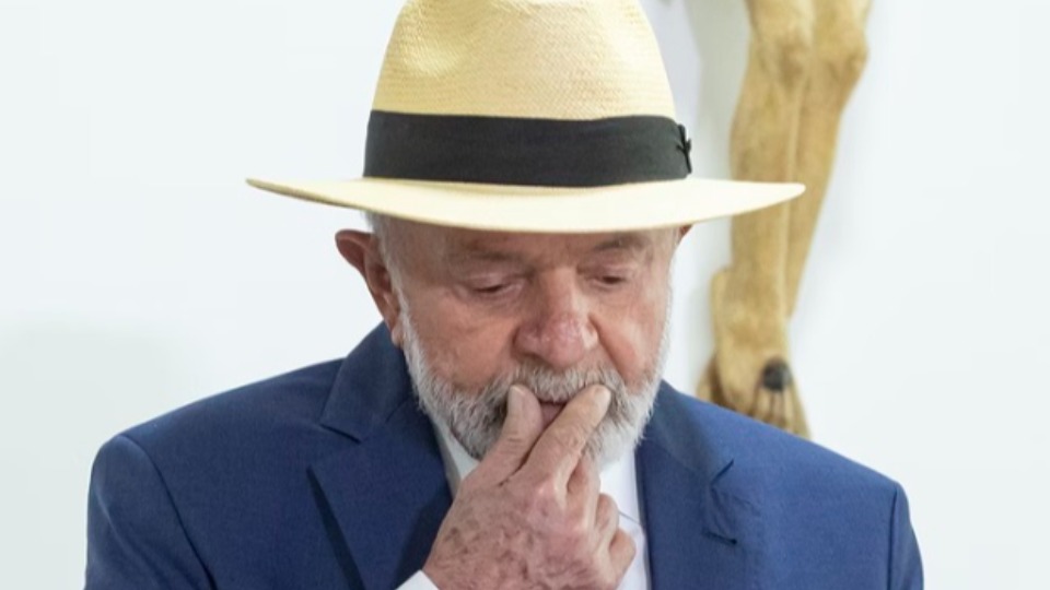 Notícia Relacionada