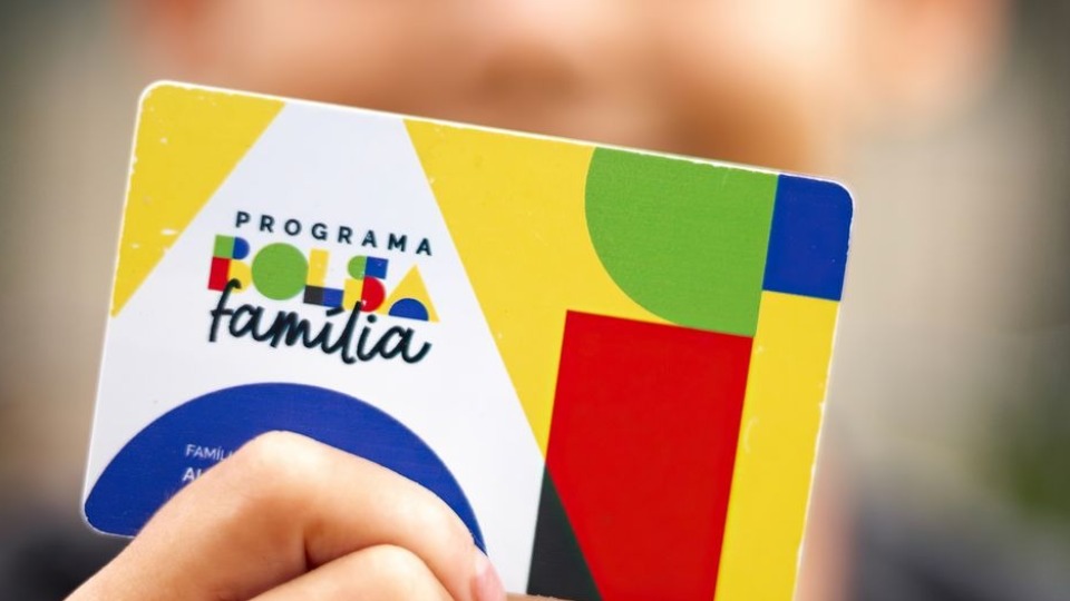 Notícia Relacionada
