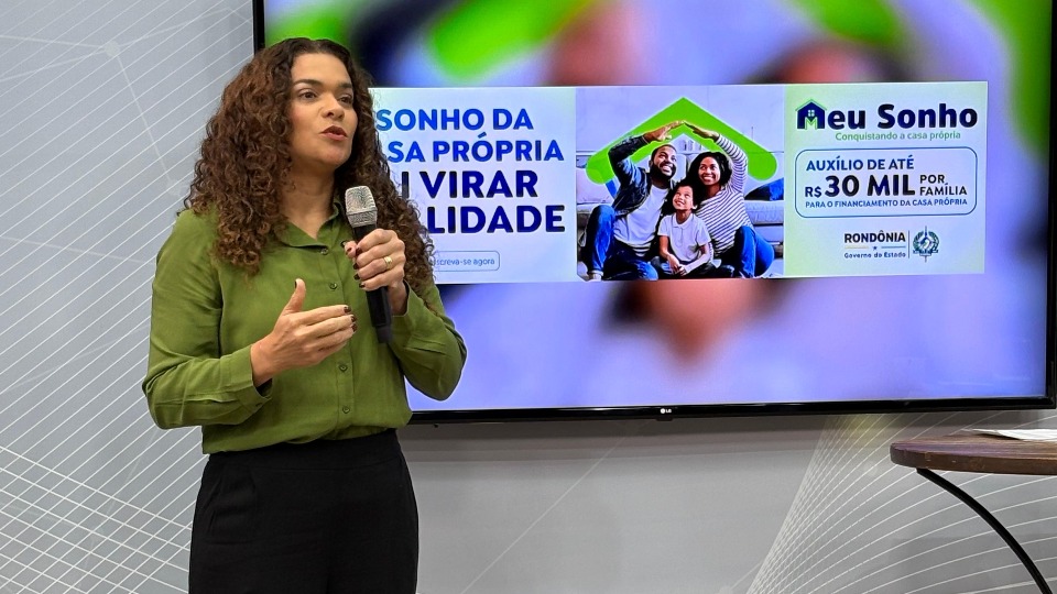 Imagem de Capa