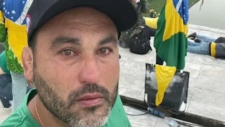 Imagem de Capa
