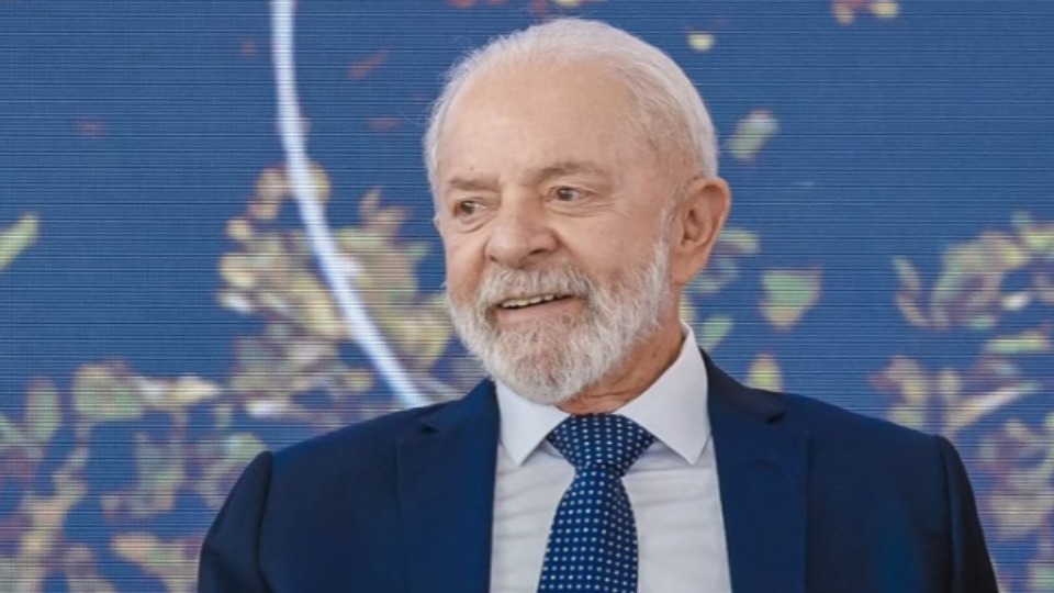 Notícia Relacionada