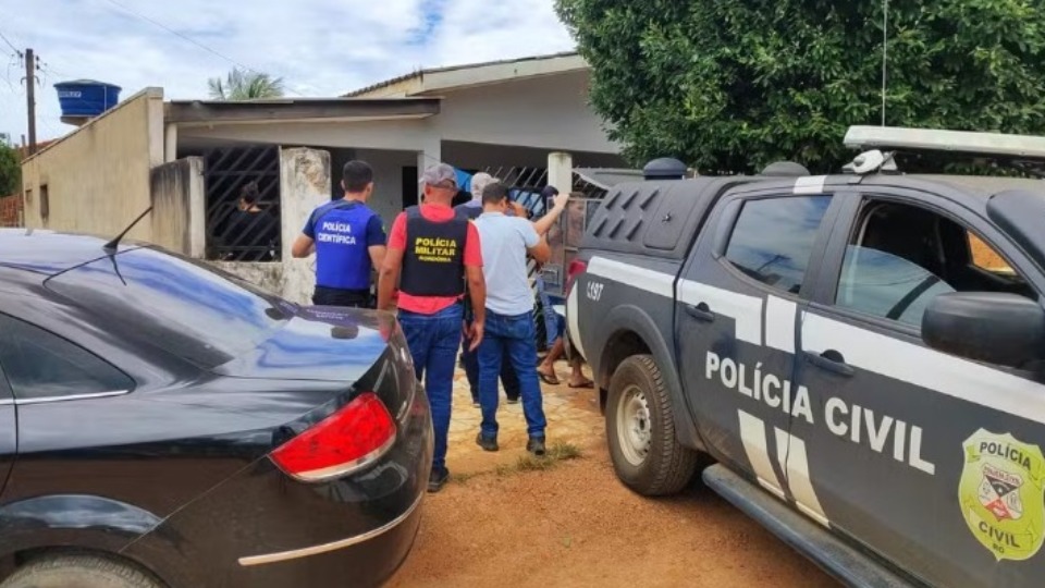 Imagem de Capa