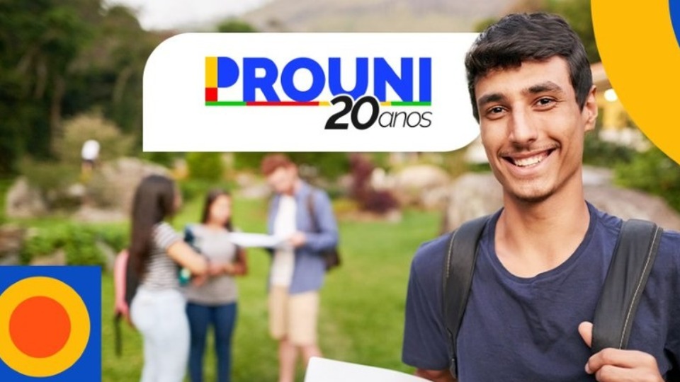 Imagem de Capa