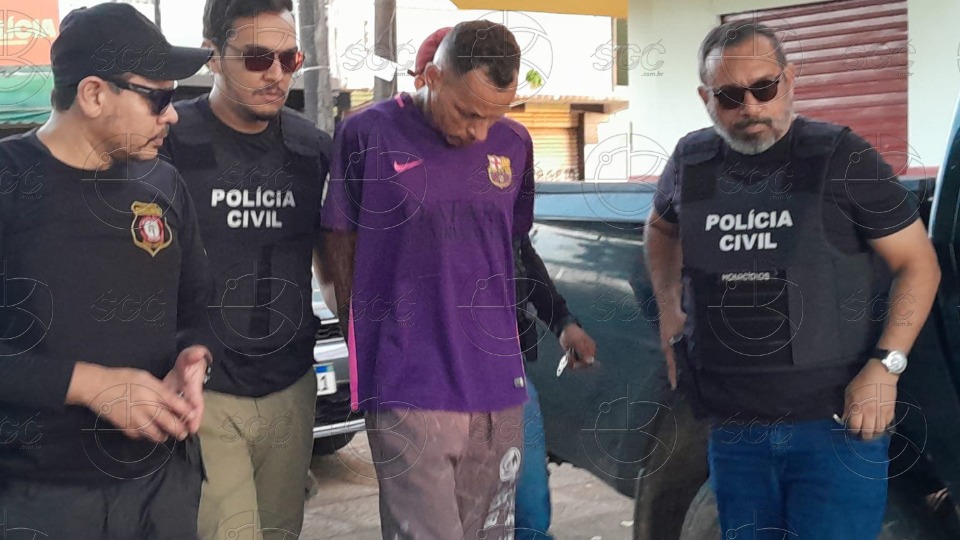 Imagem de Capa