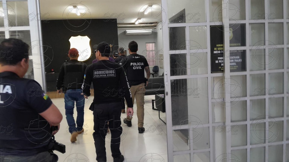 Imagem da Galeria