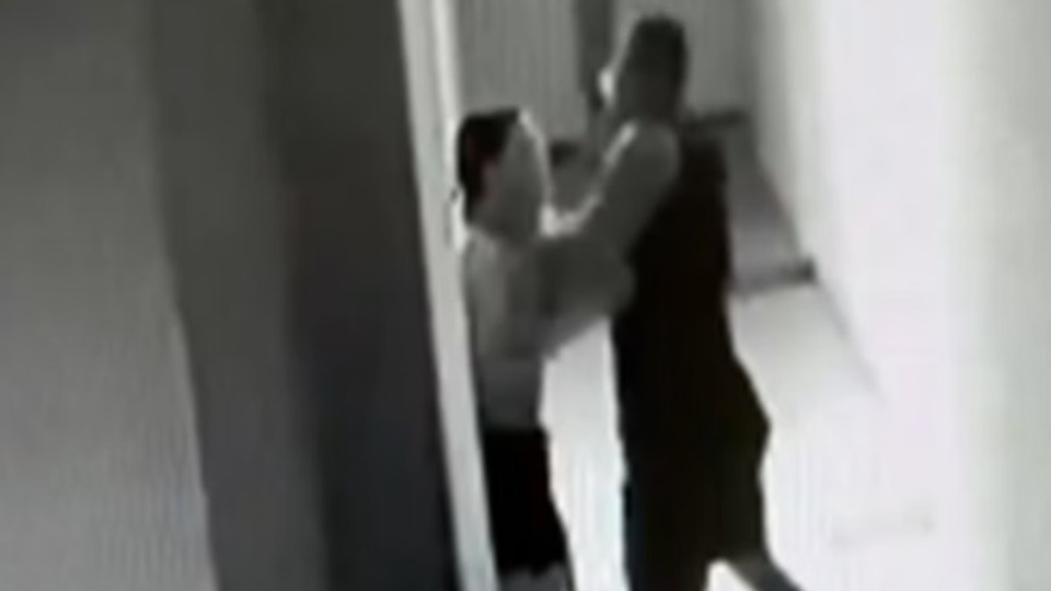 Imagem de Capa