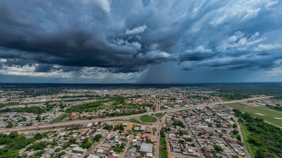 Imagem de Capa
