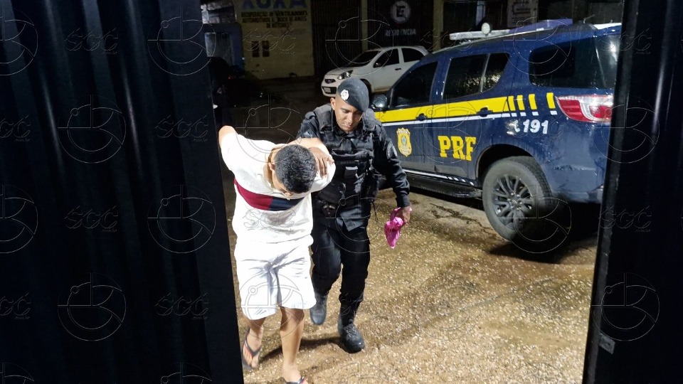 Imagem de Capa