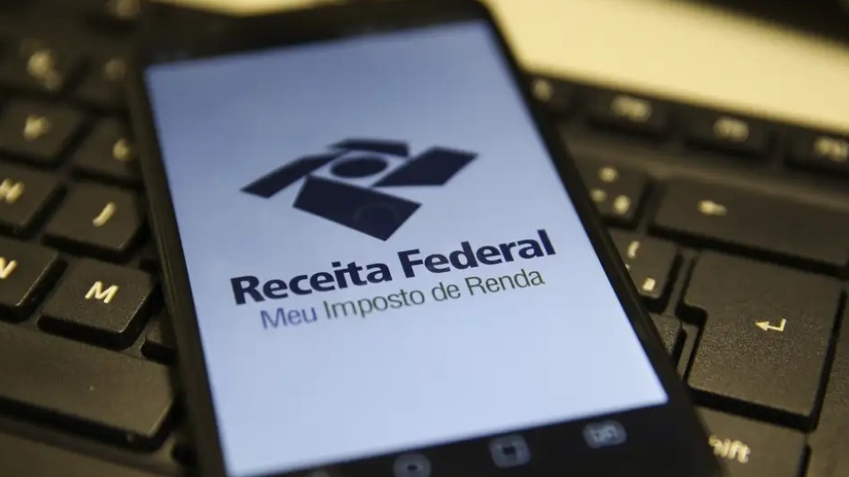 Imagem de Capa