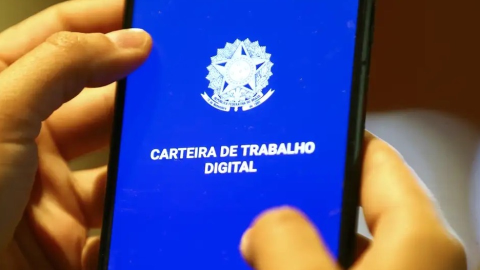 Imagem de Capa