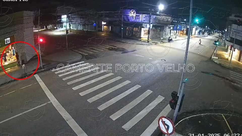 Imagem de Capa