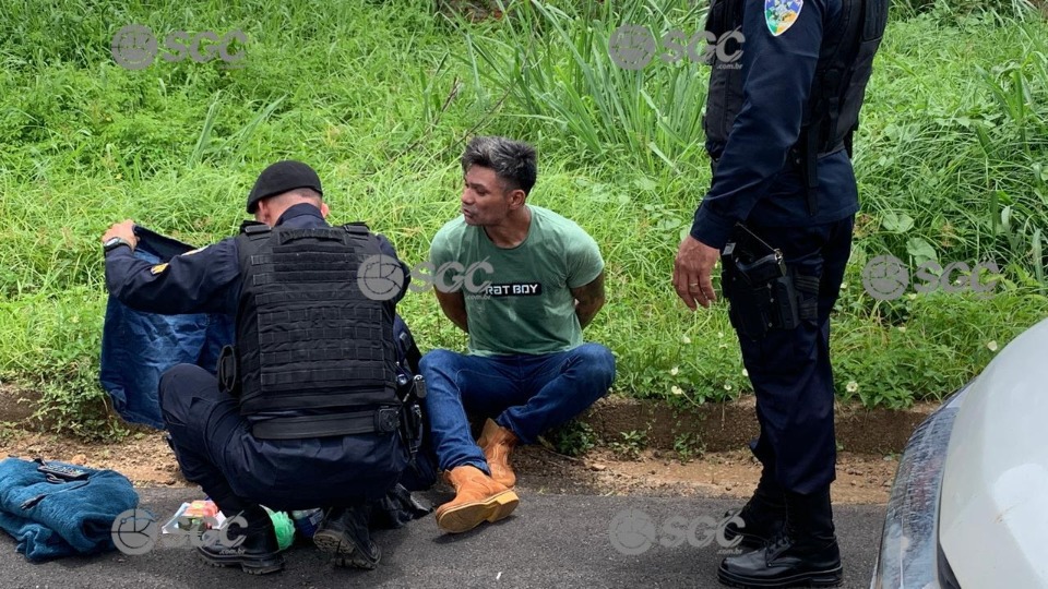 Imagem de Capa