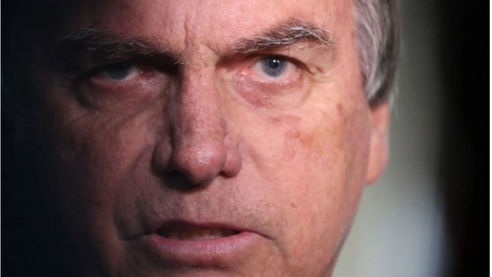 Imagem de Capa