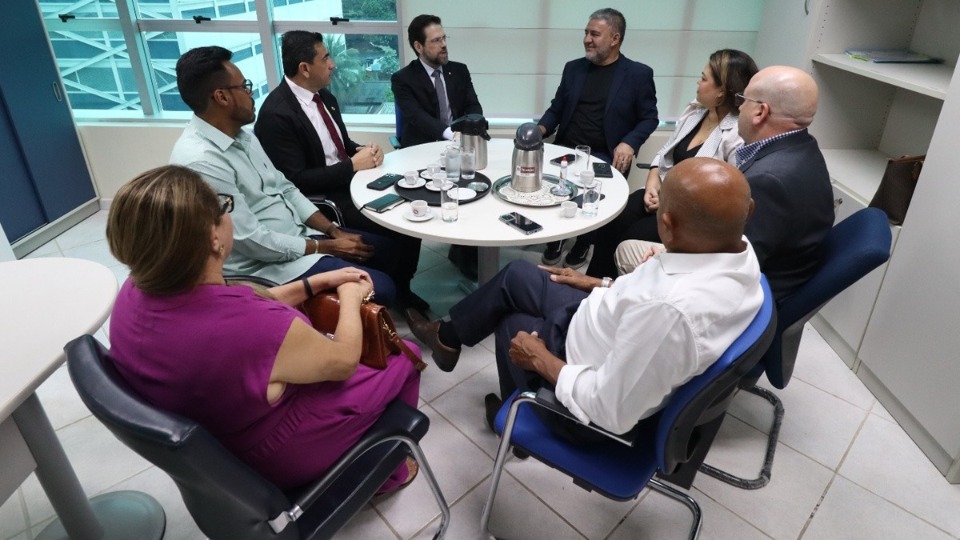Imagem de Capa