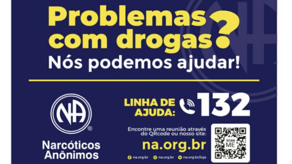 Imagem de Capa