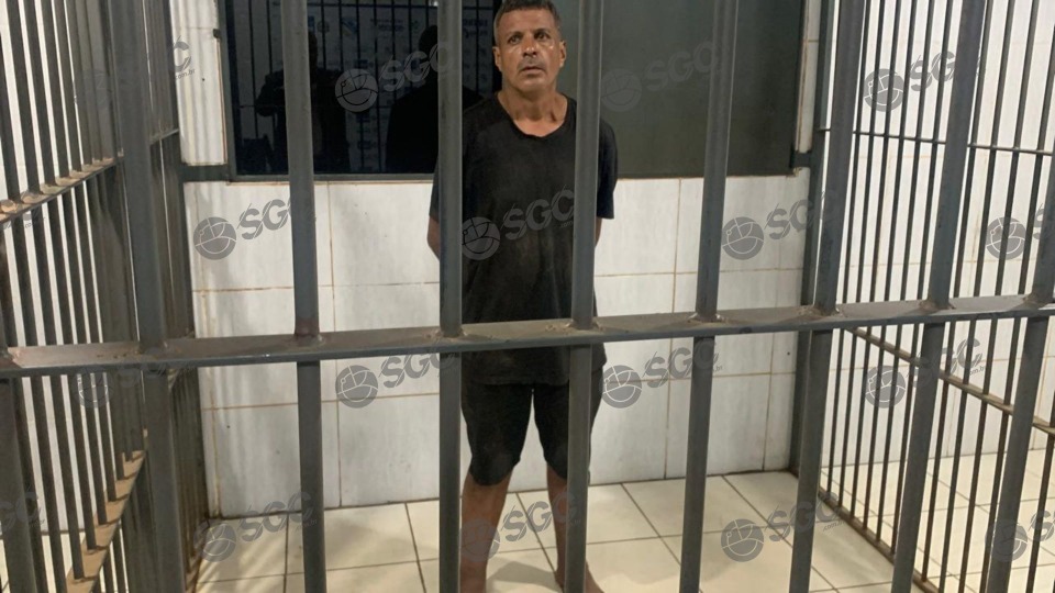 Imagem de Capa