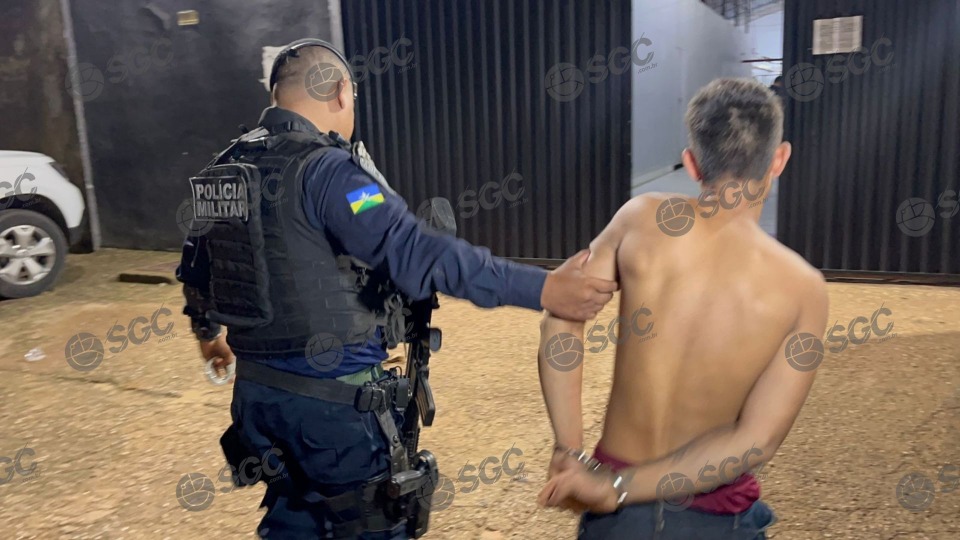 Imagem de Capa