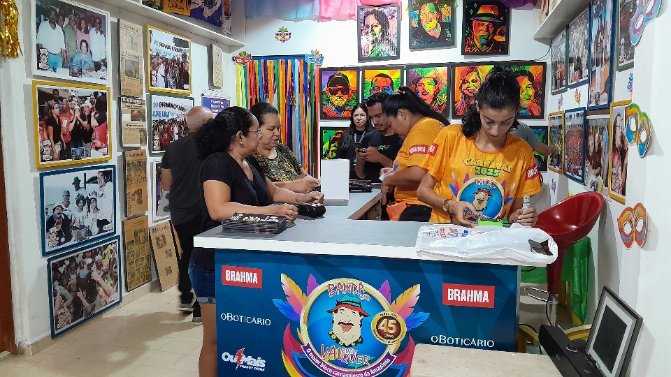 Imagem de Capa