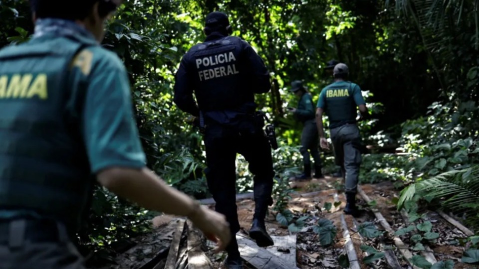 Imagem de Capa