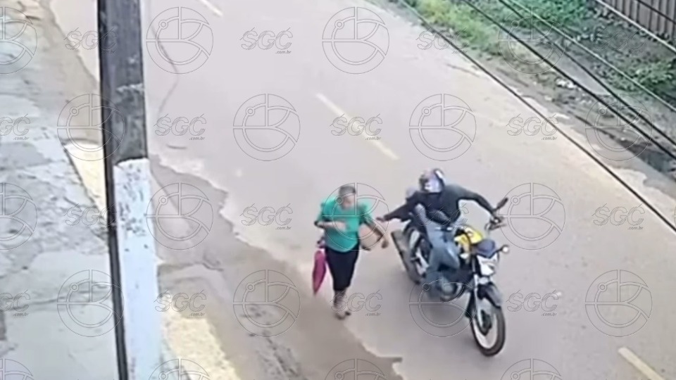 Imagem de Capa