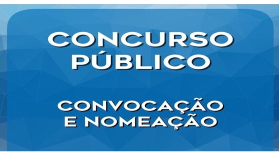 Imagem de Capa