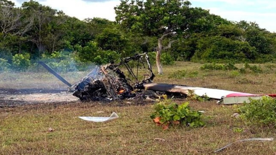 Imagem de Capa