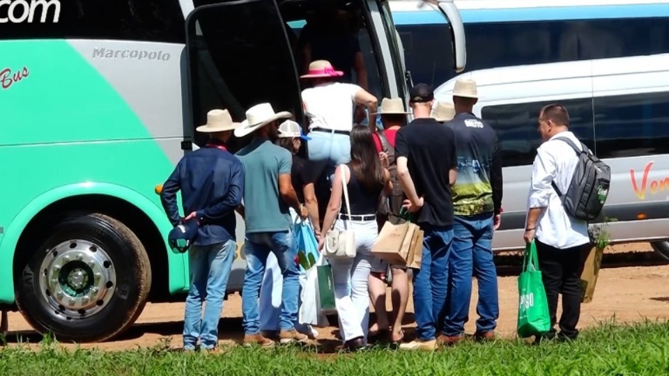 Imagem de Capa