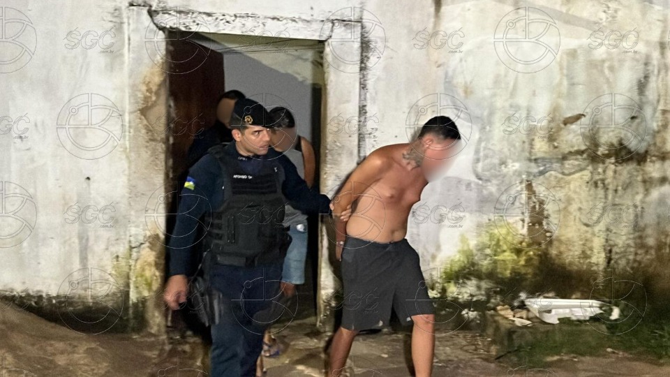 Notícia Relacionada