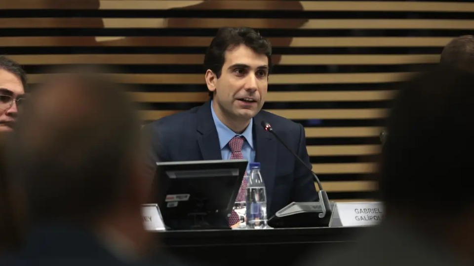 Imagem de Capa